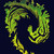 lexaxaoc :iconlexaxaoc:
