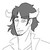 Lexelimus :iconlexelimus: