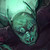LexGoyle :iconlexgoyle: