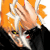 Lexi-Loo98 :iconlexi-loo98: