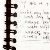 Lexi-x-Cullen :iconlexi-x-cullen: