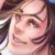 Lexidus :iconlexidus: