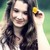 Lexigraphic :iconlexigraphic:
