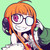 Lexiington :iconlexiington: