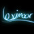 Leximoor :iconleximoor: