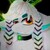 Lexithemdd User Profile Deviantart Lexithemdd User Profile Deviantart