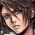 LEXItheperfectnobody :iconlexitheperfectnobody: