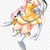 lexiwolfloversister :iconlexiwolfloversister: