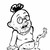 Lexmadex :iconlexmadex:
