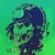 Lexscite :iconlexscite:
