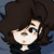 LexTheInkShadow04 :iconlextheinkshadow04:
