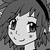 Lexvandis :iconlexvandis: