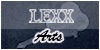 LexxUniversesArts