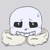 LexxyBoo :iconlexxyboo: