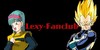 Lexy-Fanclub's avatar