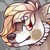 lexyart26DA :iconlexyart26da: