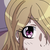 LexyMoo :iconlexymoo: