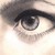 LexyWright454 :iconlexywright454: