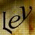 DeviantArt profile picture for @ley on DeviantArt