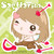leyfzalley :iconleyfzalley: