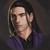 Leyke :iconleyke: