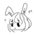 leylidoodles :iconleylidoodles: