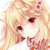 LeyliSnow :iconleylisnow: