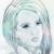 Leysendris :iconleysendris: