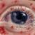 Lezwuidh :iconlezwuidh: