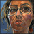 LFalco :iconlfalco: