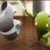 lfmp2011 :iconlfmp2011: