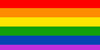 LGBT-Artists-Unite's avatar
