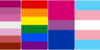 LGBT-Characters's avatar