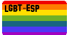 LGBT-ESP's avatar