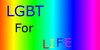 LGBT-For-Life's avatar