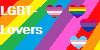LGBT-Lovers's avatar