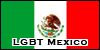LGBT-Mexico's avatar