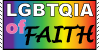 LGBT-of-Faith's avatar