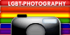 LGBT-Photography's avatar