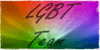 LGBT-PkmnTeam's avatar