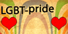 LGBT-pride's avatar