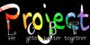 LGBT-Project's avatar