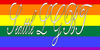 LGBT-Seattle's avatar