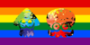 LGBT-Splatoon's avatar