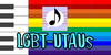 LGBT-UTAUs's avatar