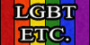 LGBTandDifsexualArt's avatar