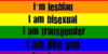 LGBTCommunity's avatar