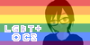 LGBTPlusOCs's avatar