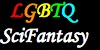 LGBTQ-SciFi-Fantasy's avatar