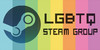 LGBTQ-Steam-Pals's avatar